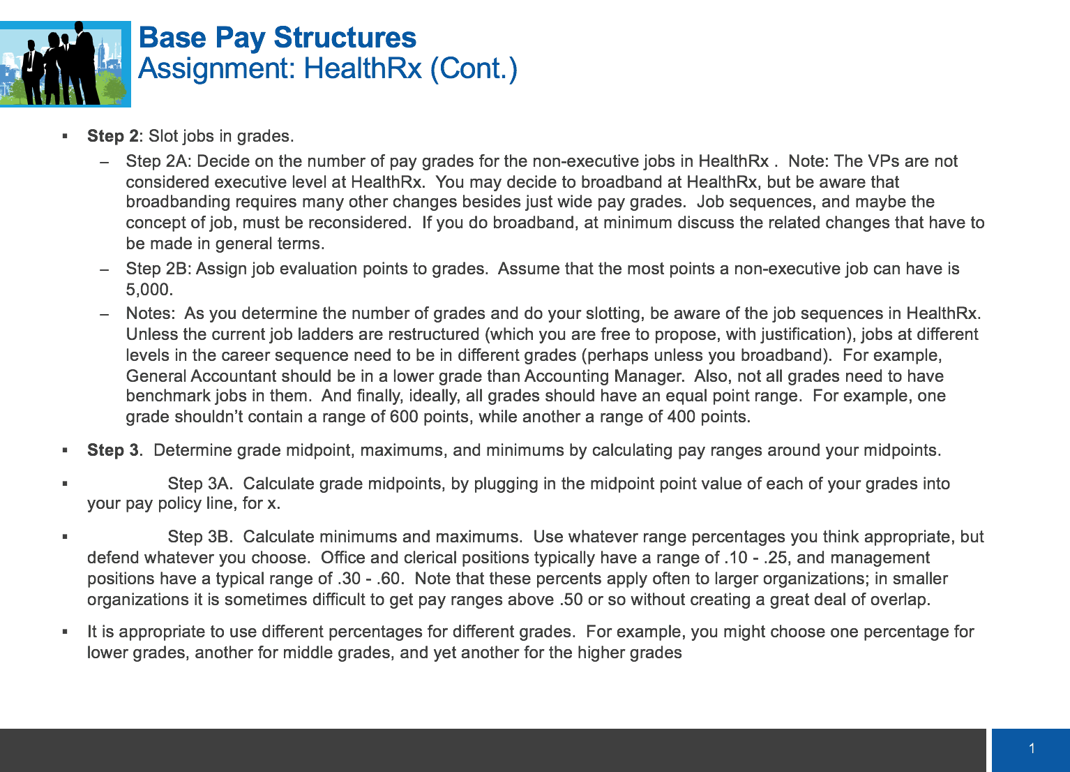 Hello, Can someone please help me understand the