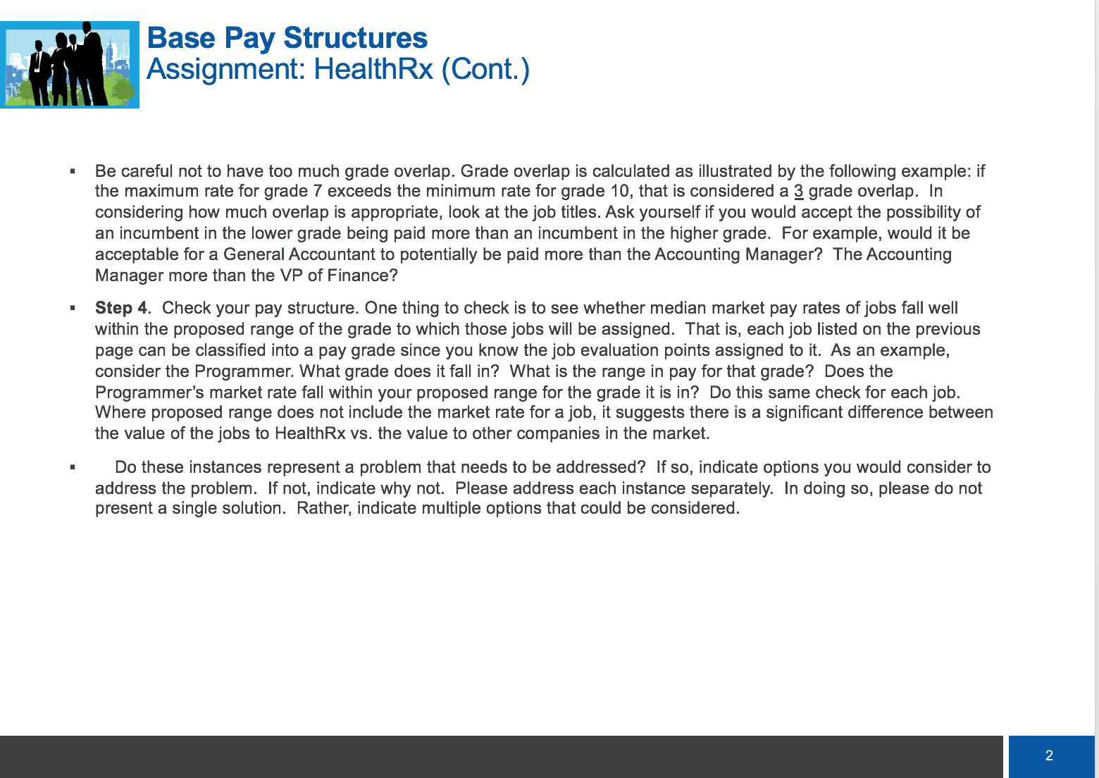 Hello, Can someone please help me understand the