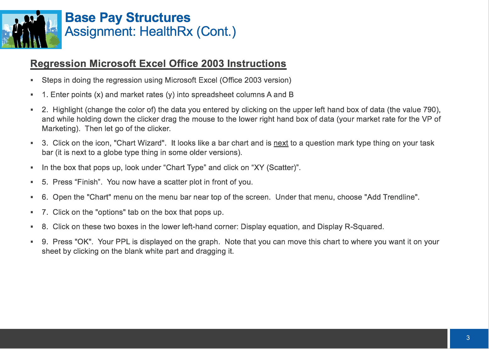 Hello, Can someone please help me understand the