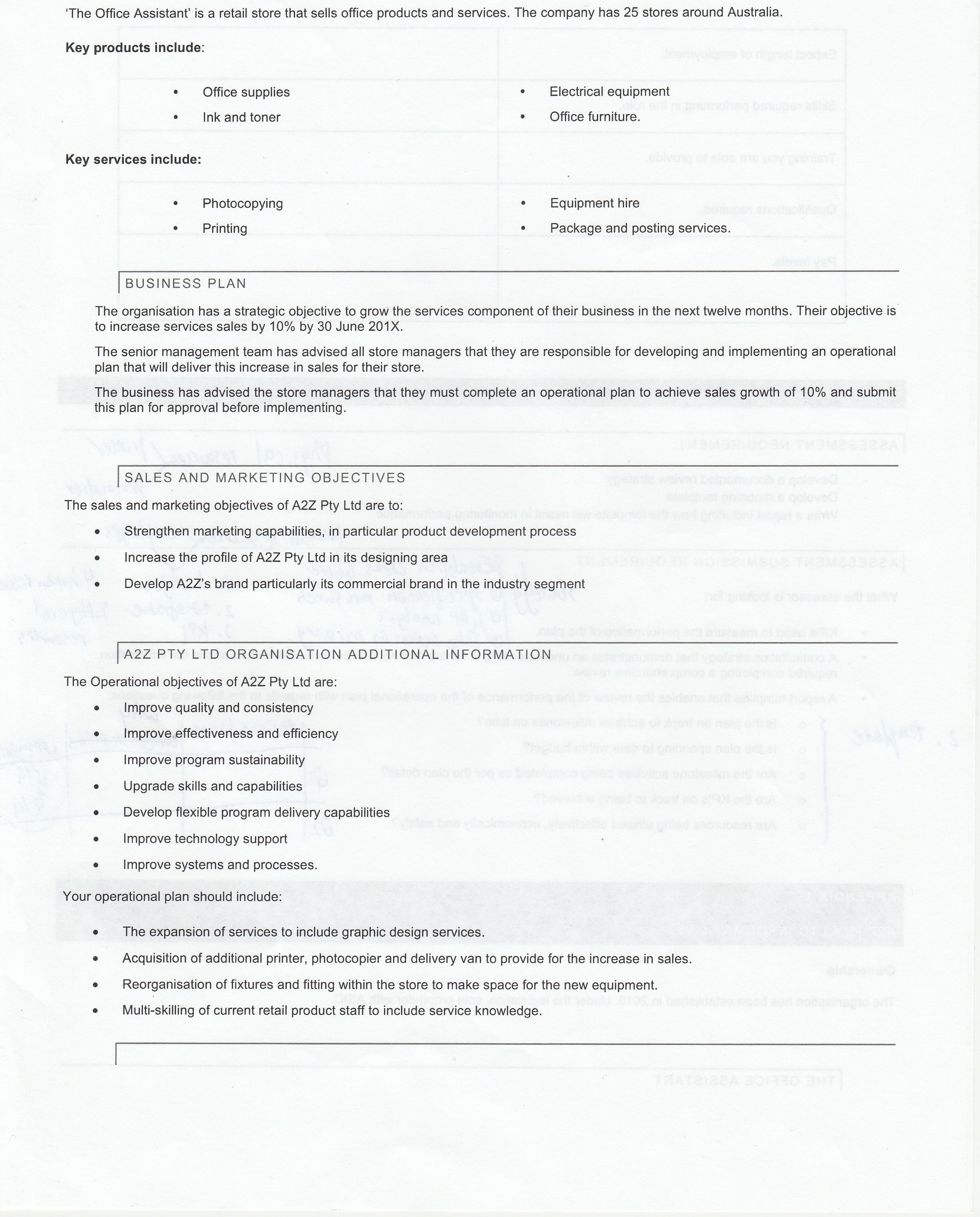 Please help me to do TASK 1, include part A, B