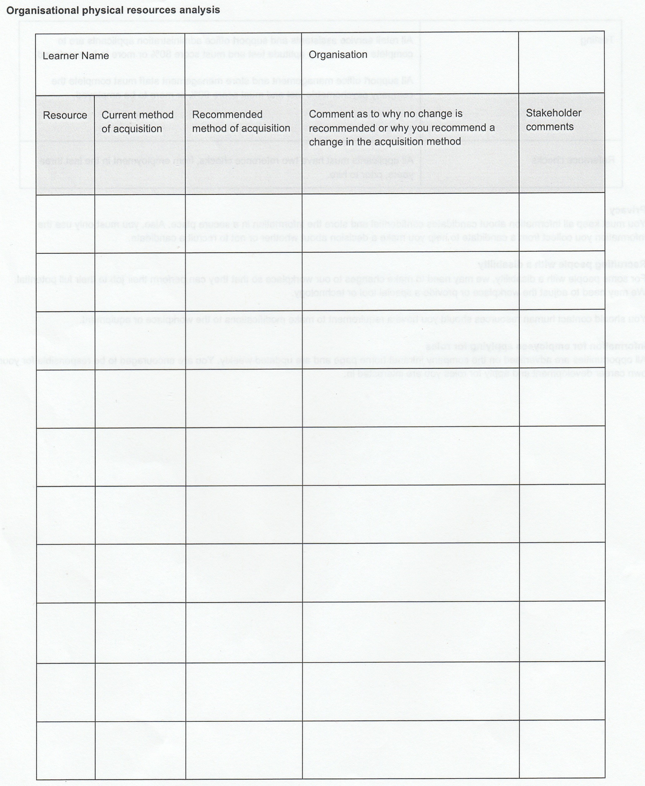 Please help me to do TASK 1, include part A, B
