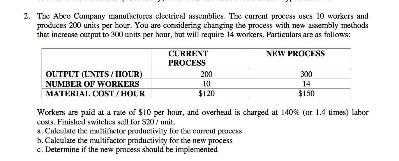 __.__J __ ___ ___ _________ __ _.. _ __ ____