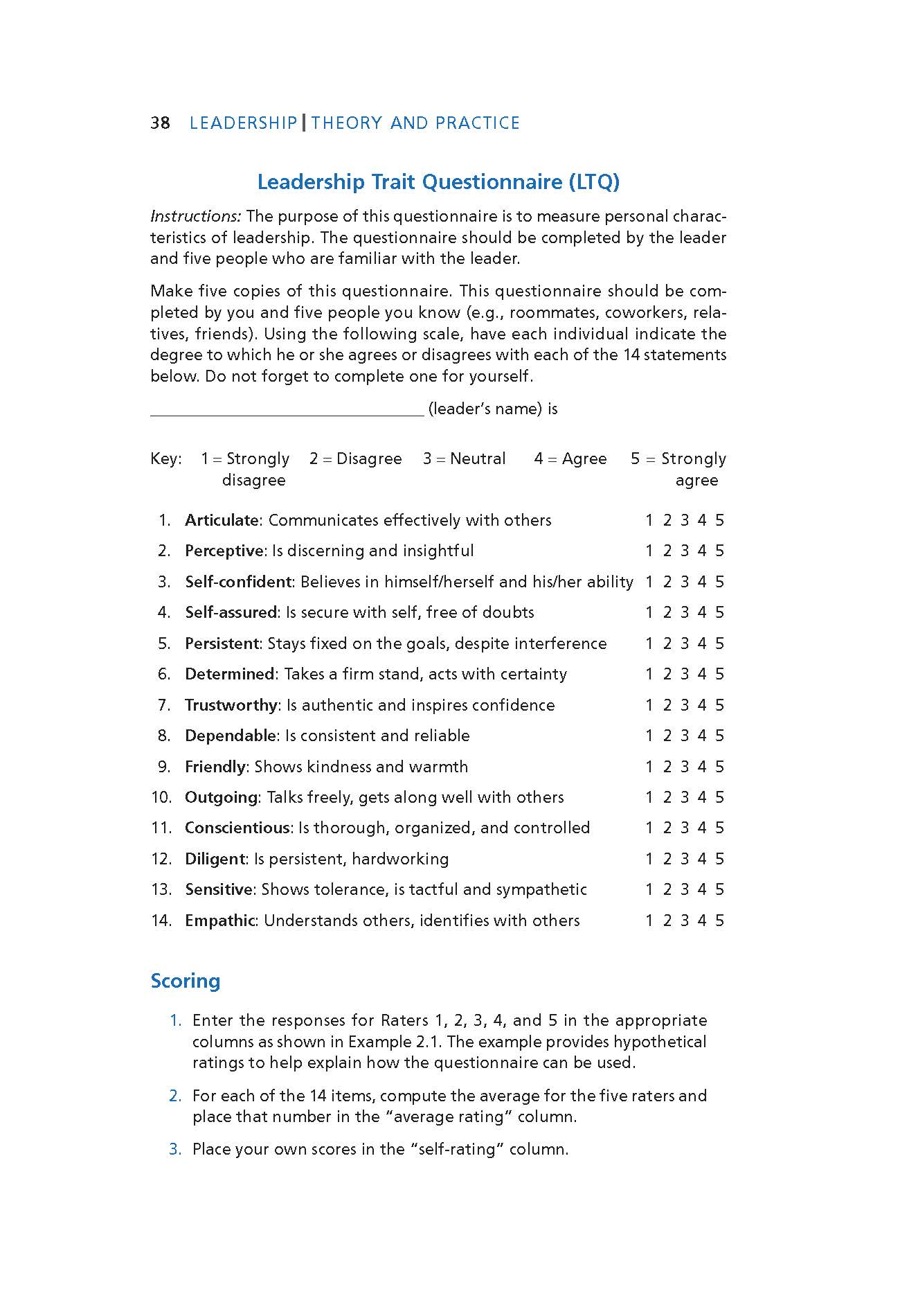 The objectives of this course were 1) to help you