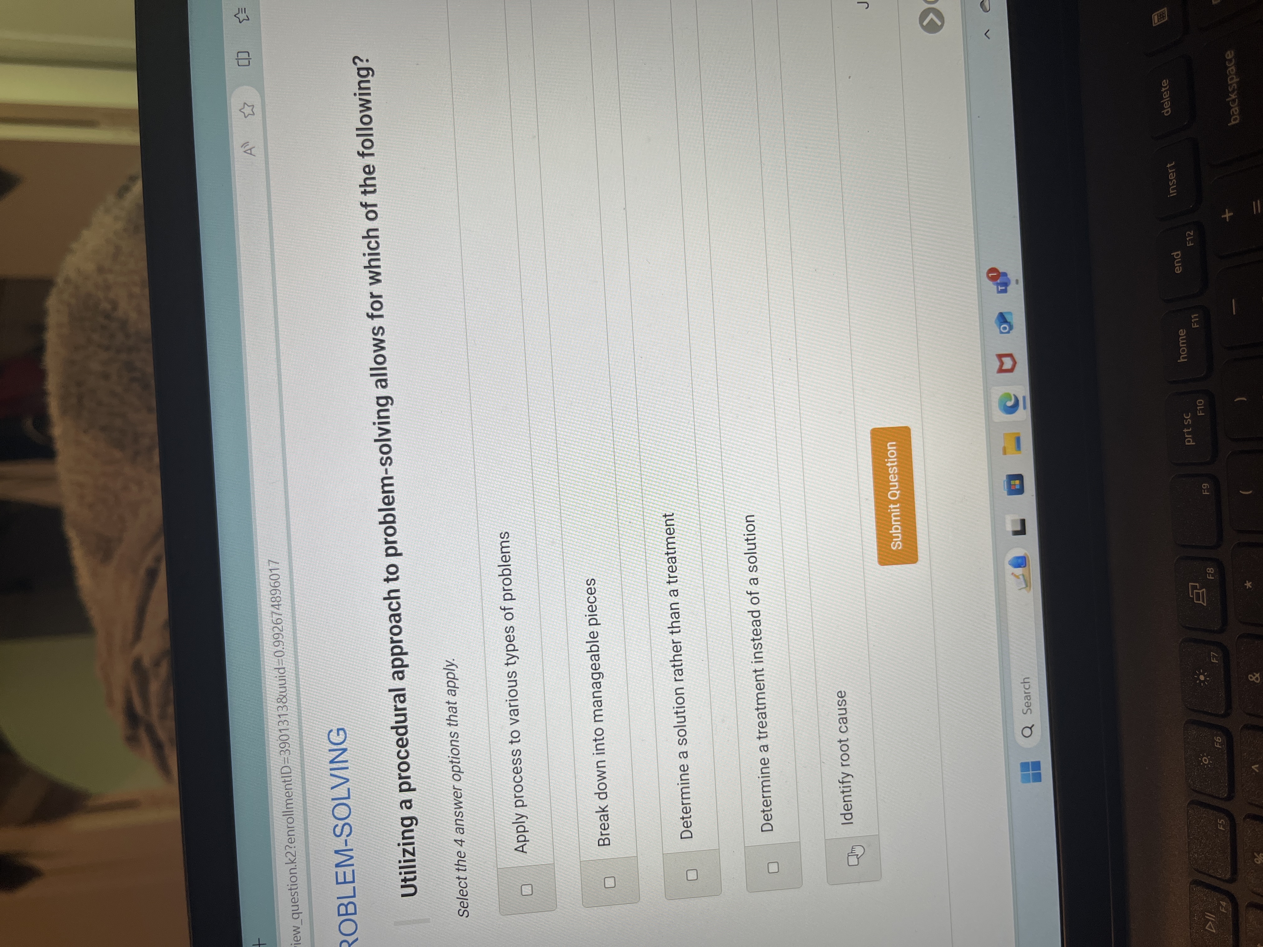 iew_question.k2?enrollmentID-3901313&uuid=0.992674