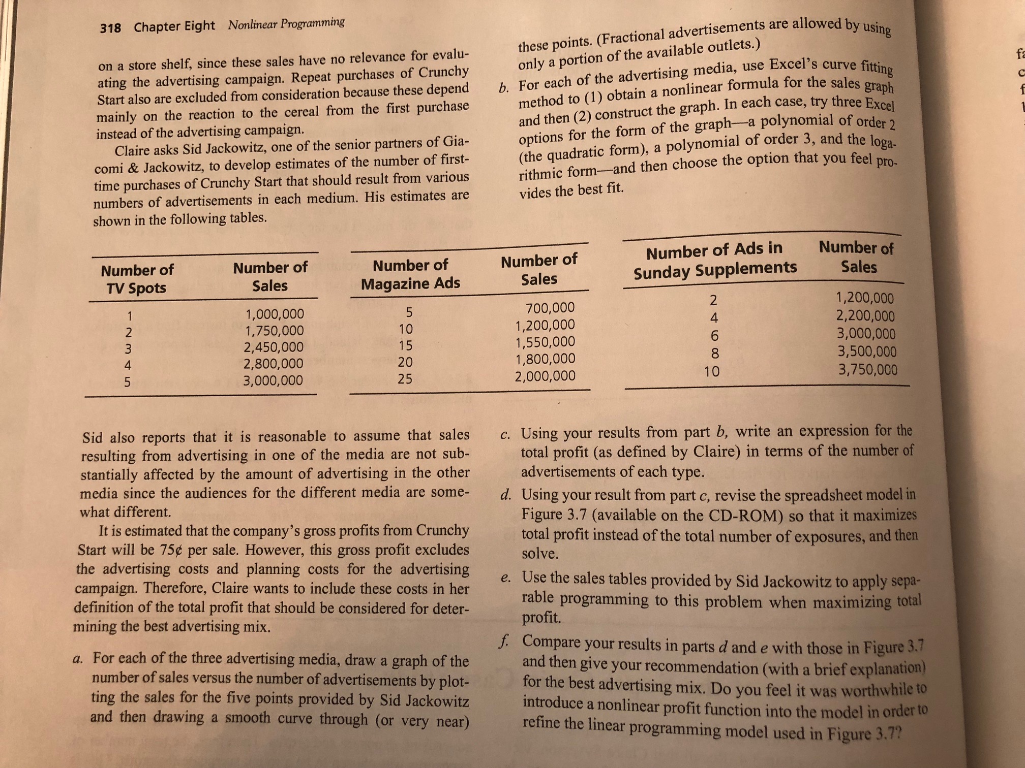 Attached) complete the Case Analysis Worksheet with the information that you feel