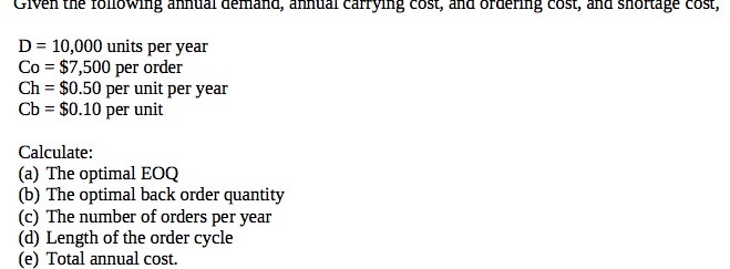 UIVEII [DE IDLIDWIIIg 311111131 UEHJHIIU,