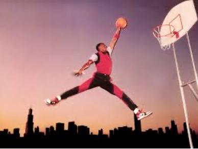 Rentmeester v. Nike, 883 F.3d 1111 (9 th Cir.