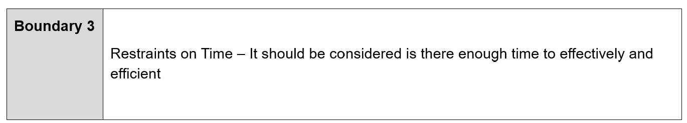 please apply feedback below to question 6 & 7