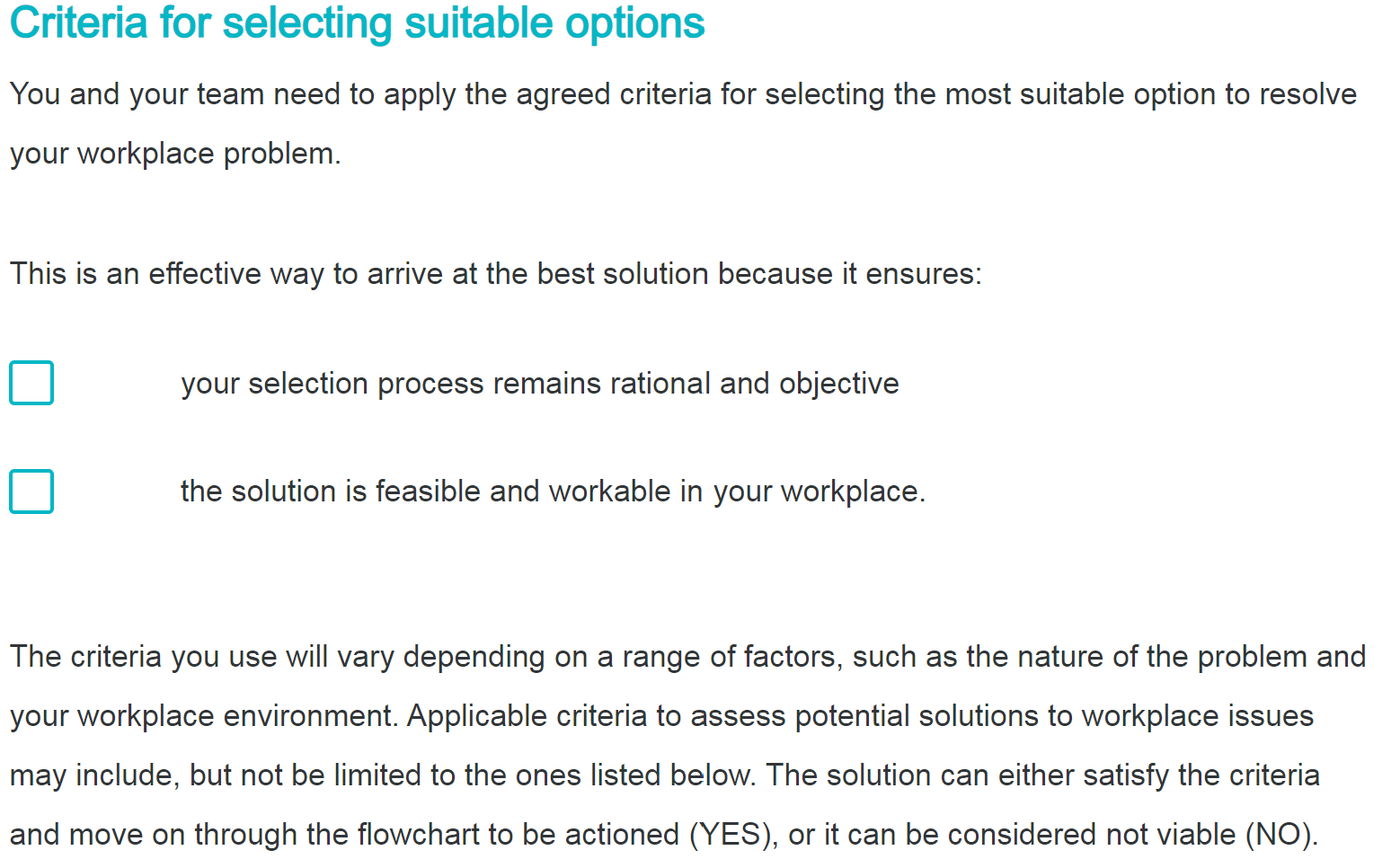 please apply feedback below to question 6 & 7