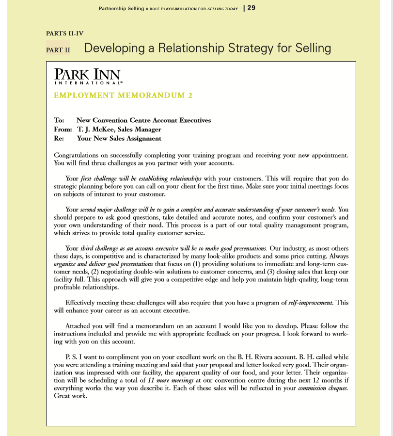 i wanna get answer about these pictures, please