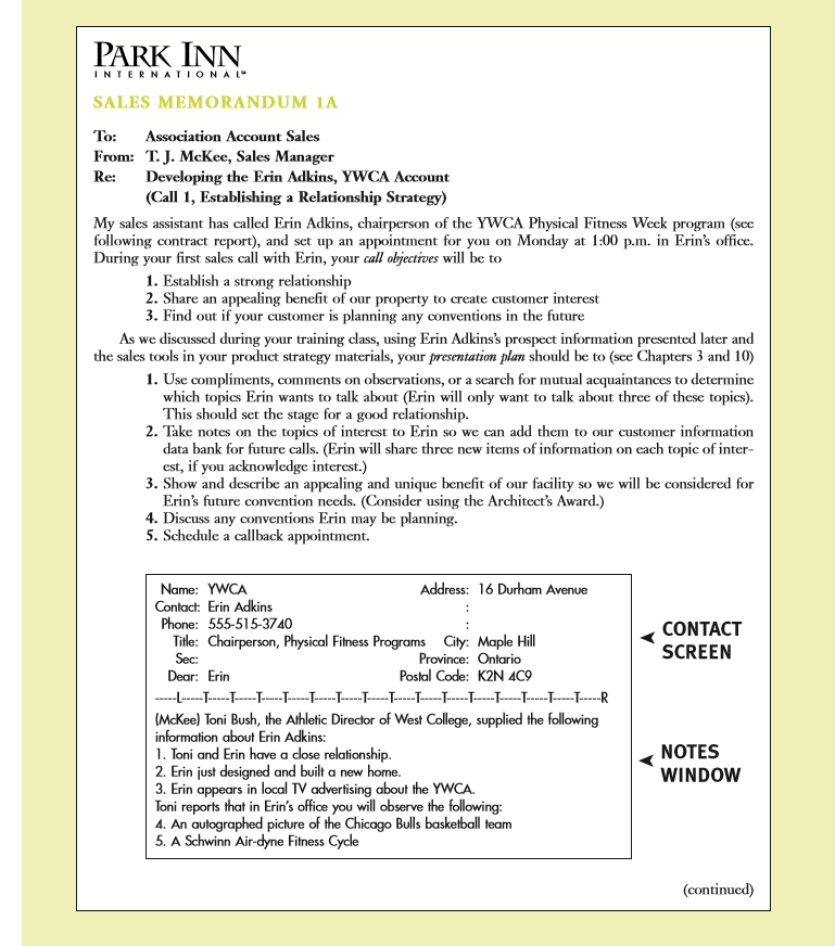 i wanna get answer about these pictures, please