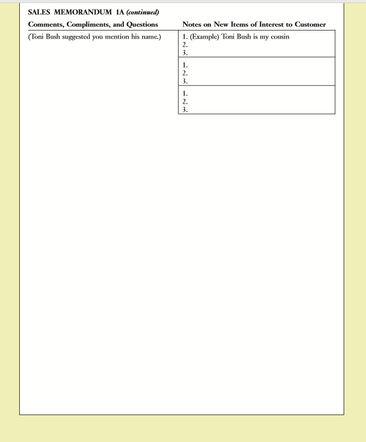 i wanna get answer about these pictures, please