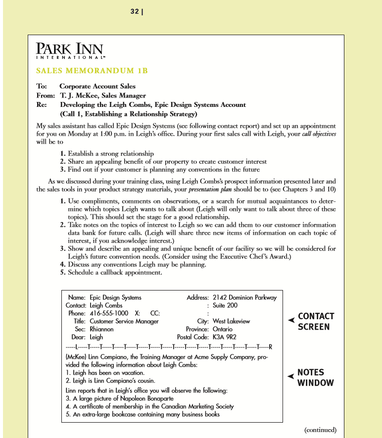 i wanna get answer about these pictures, please