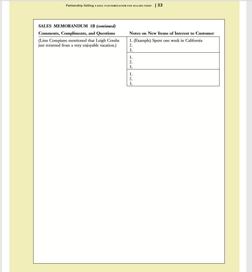 i wanna get answer about these pictures, please