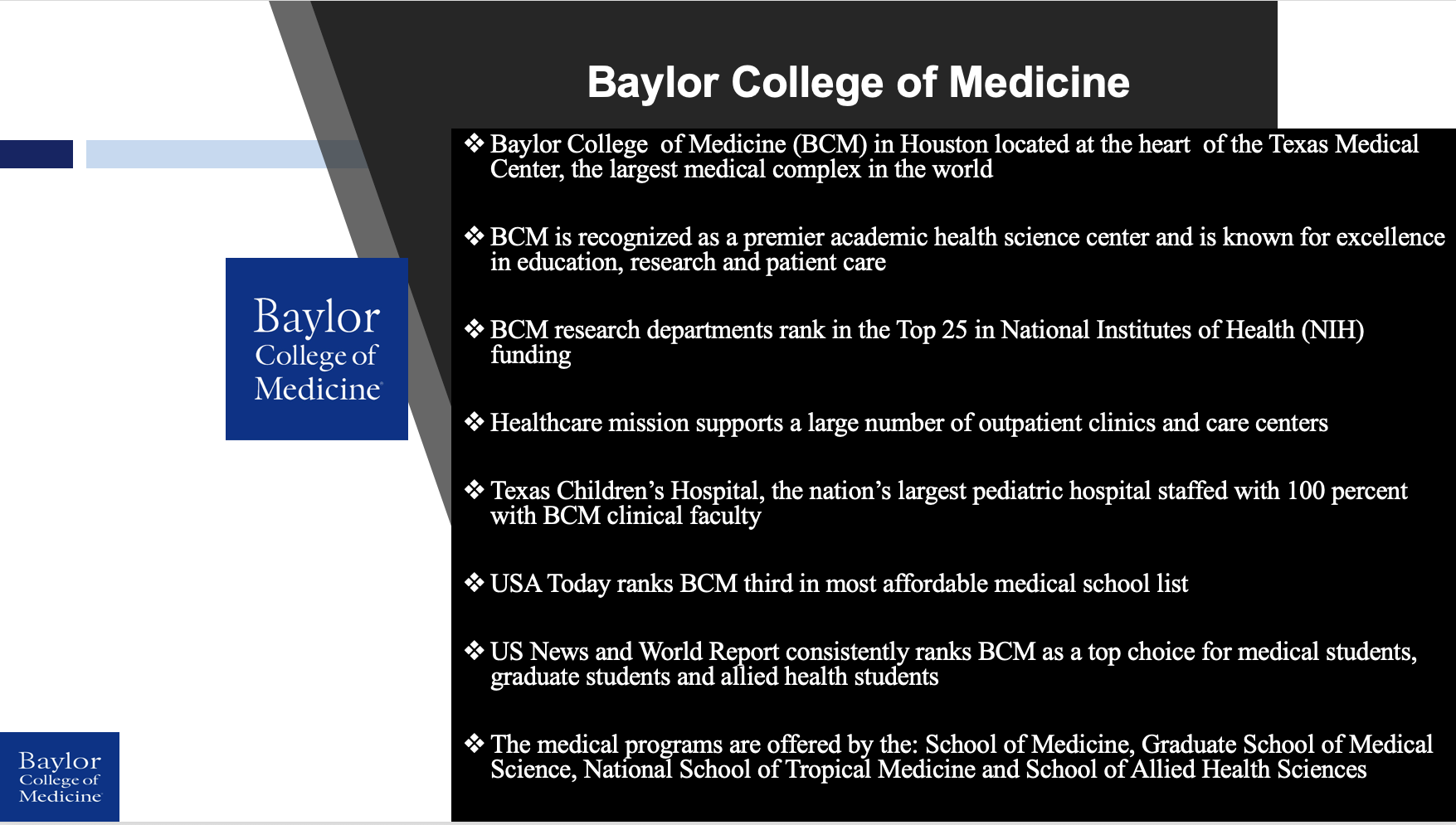 Infusion Project: Case Study Problem Statement