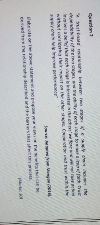 please provide a full detailed explanation