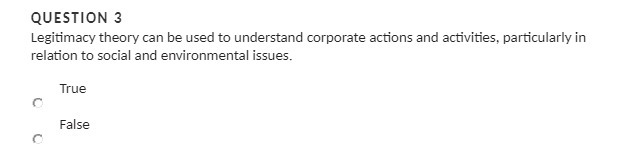 QUESTFDN 3 Legitin'l.ac11.-r thee-rm,r can