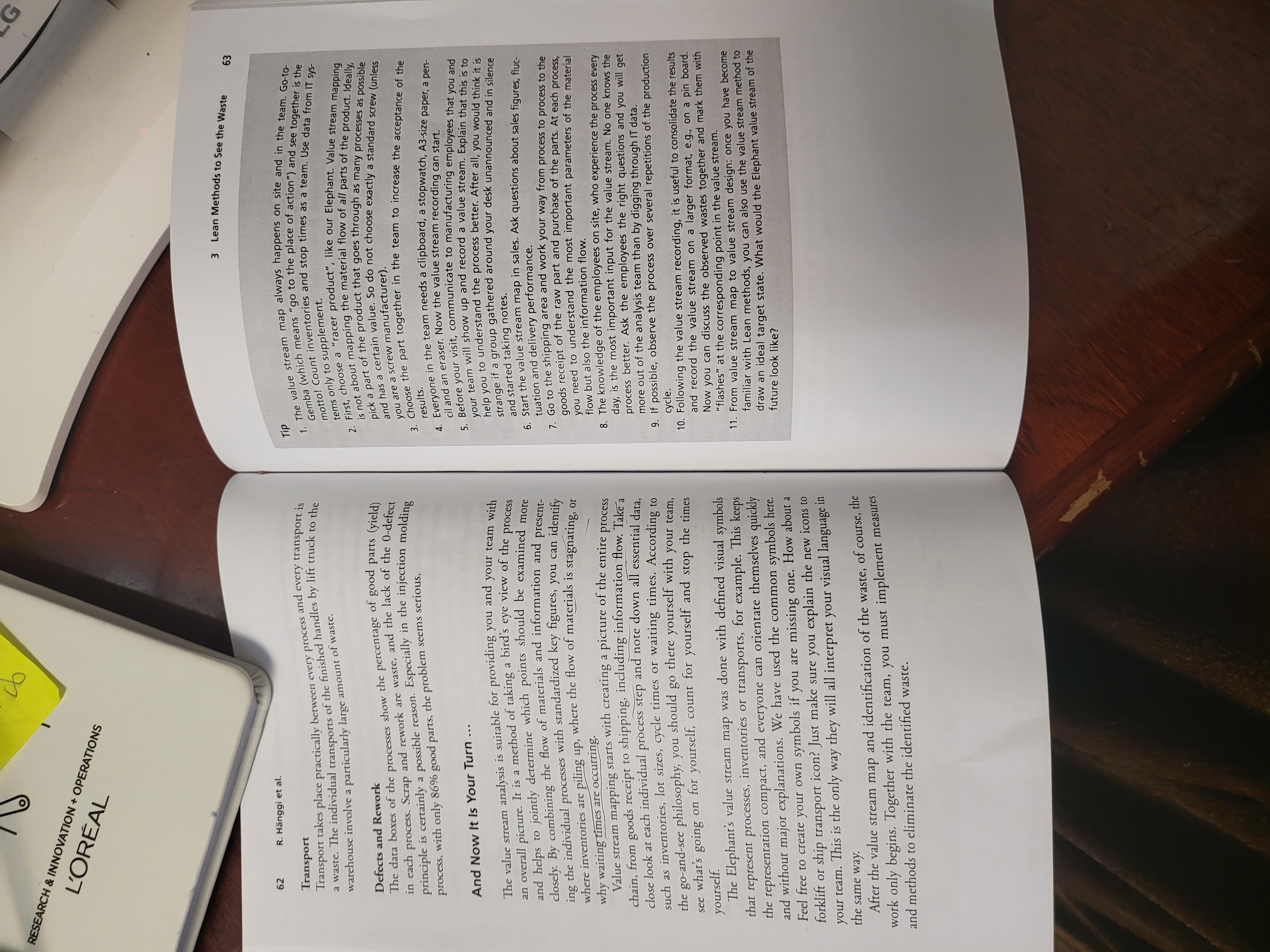 Help - The question is below - It states "And