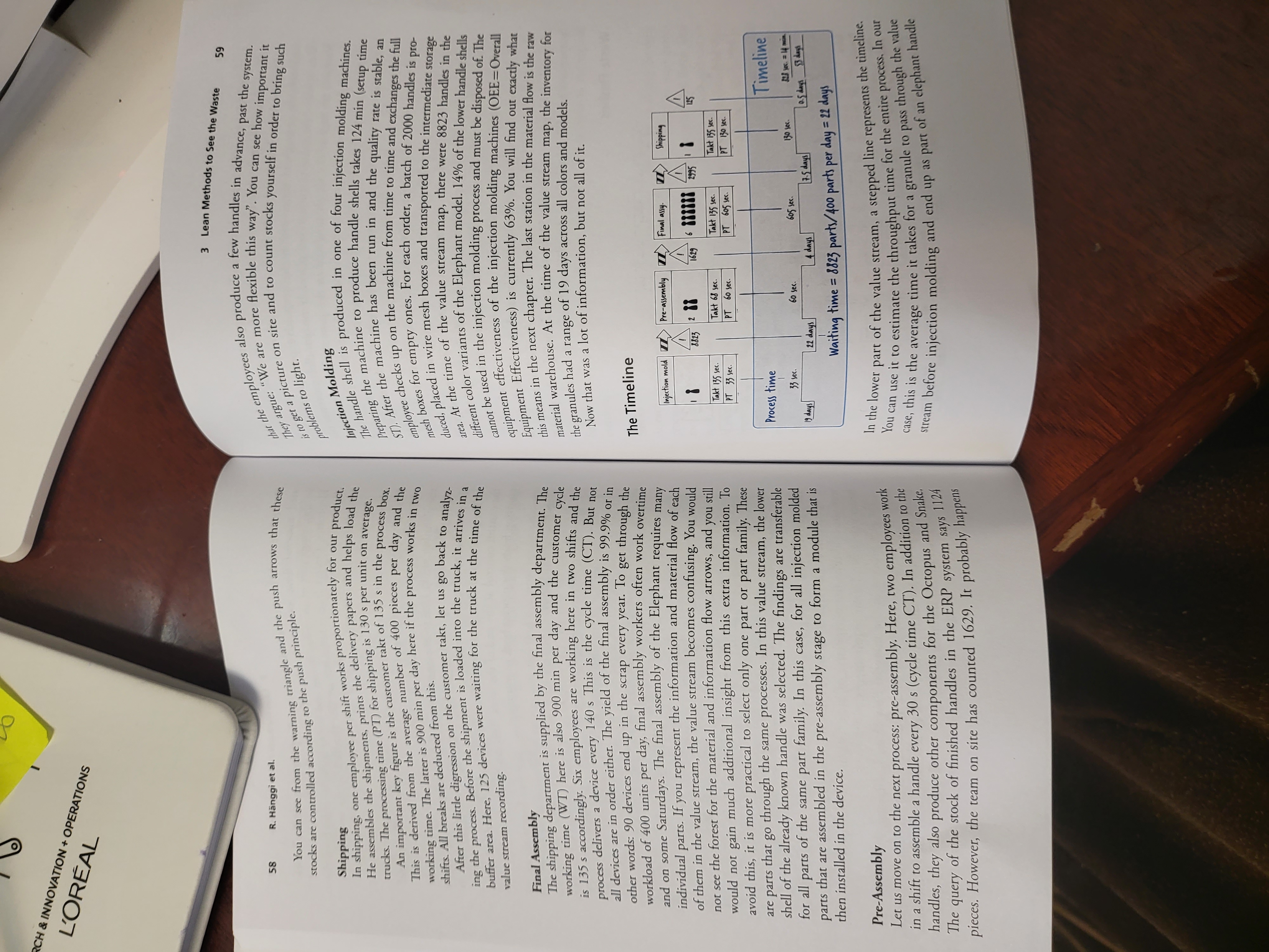 Help - The question is below - It states "And