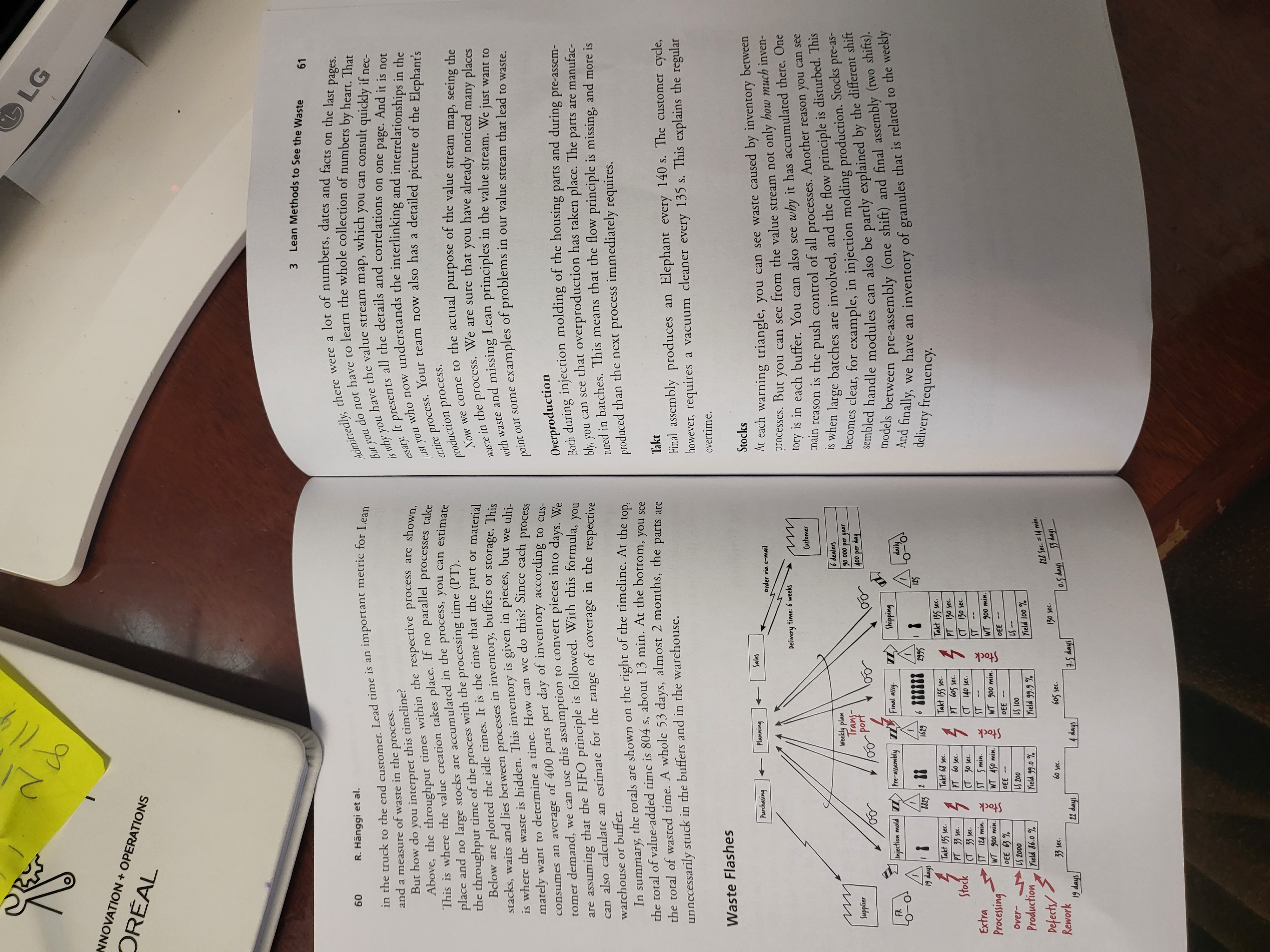 Help - The question is below - It states "And