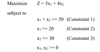 Make sure the answers are well-organized and you