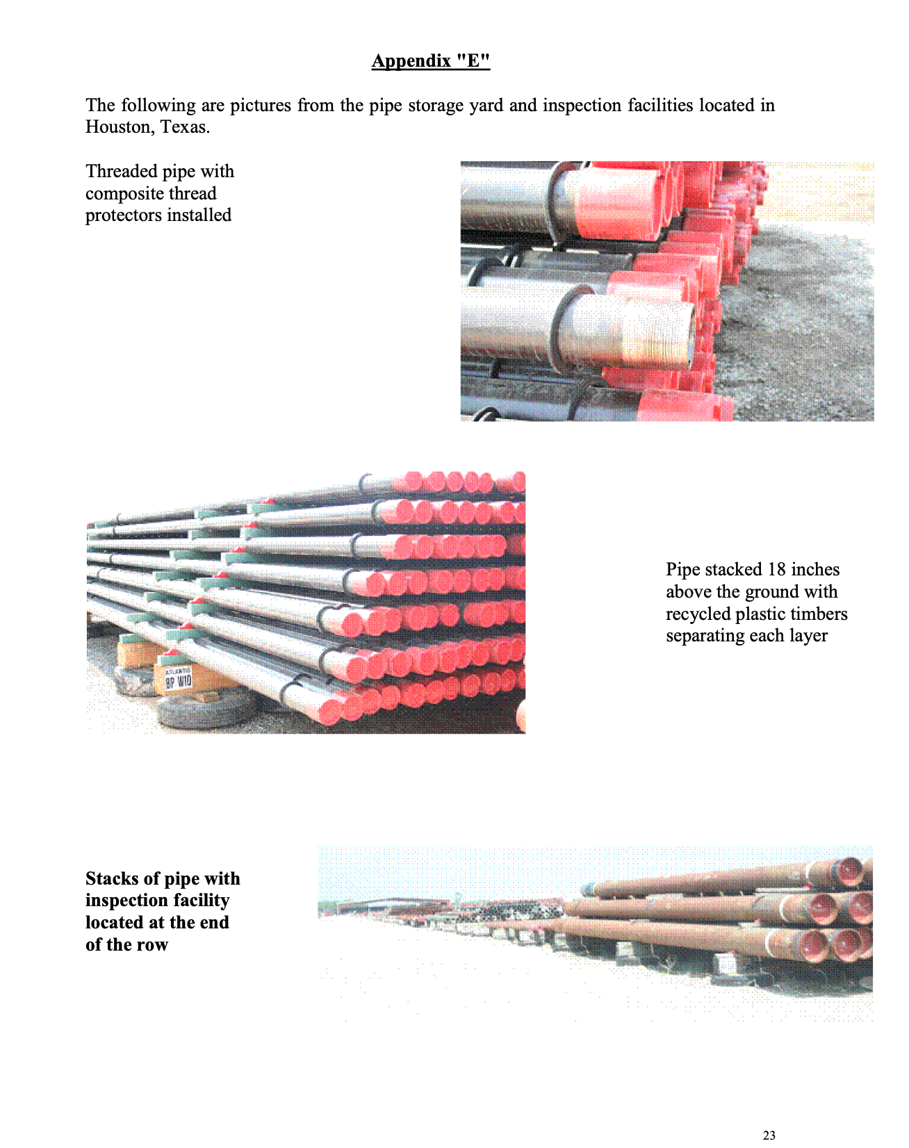 this is the whole case study. i need help with