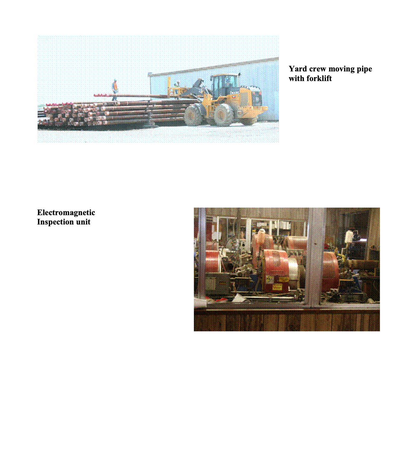 this is the whole case study. i need help with