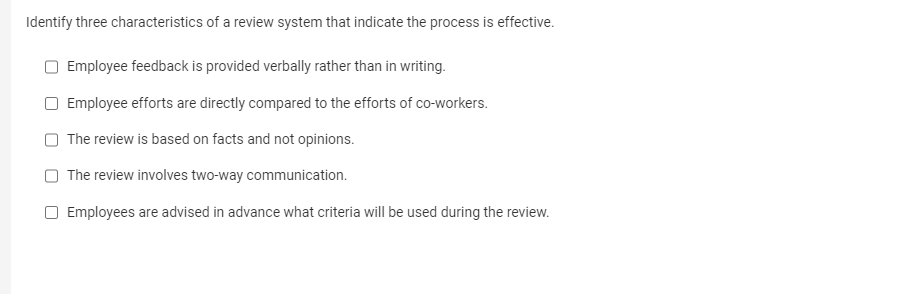 Complete the sentence using the dropdown options.