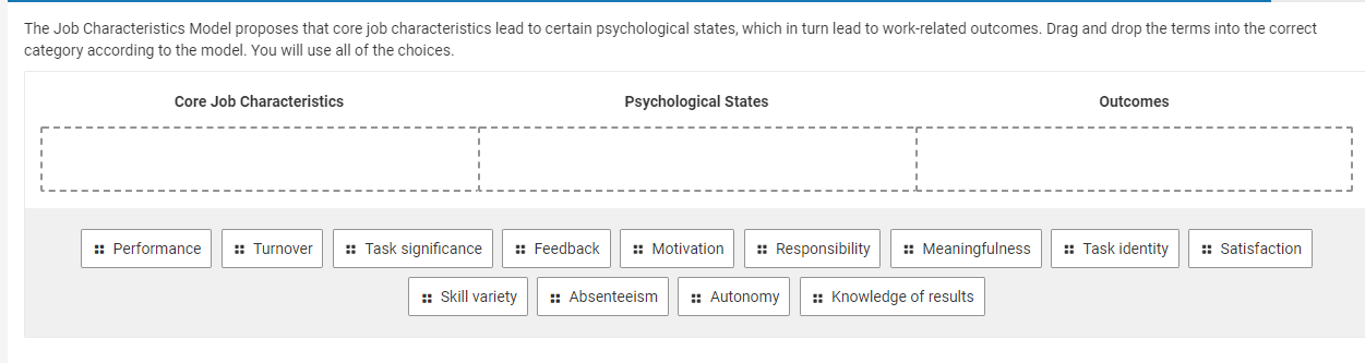 Complete the sentence using the dropdown options.