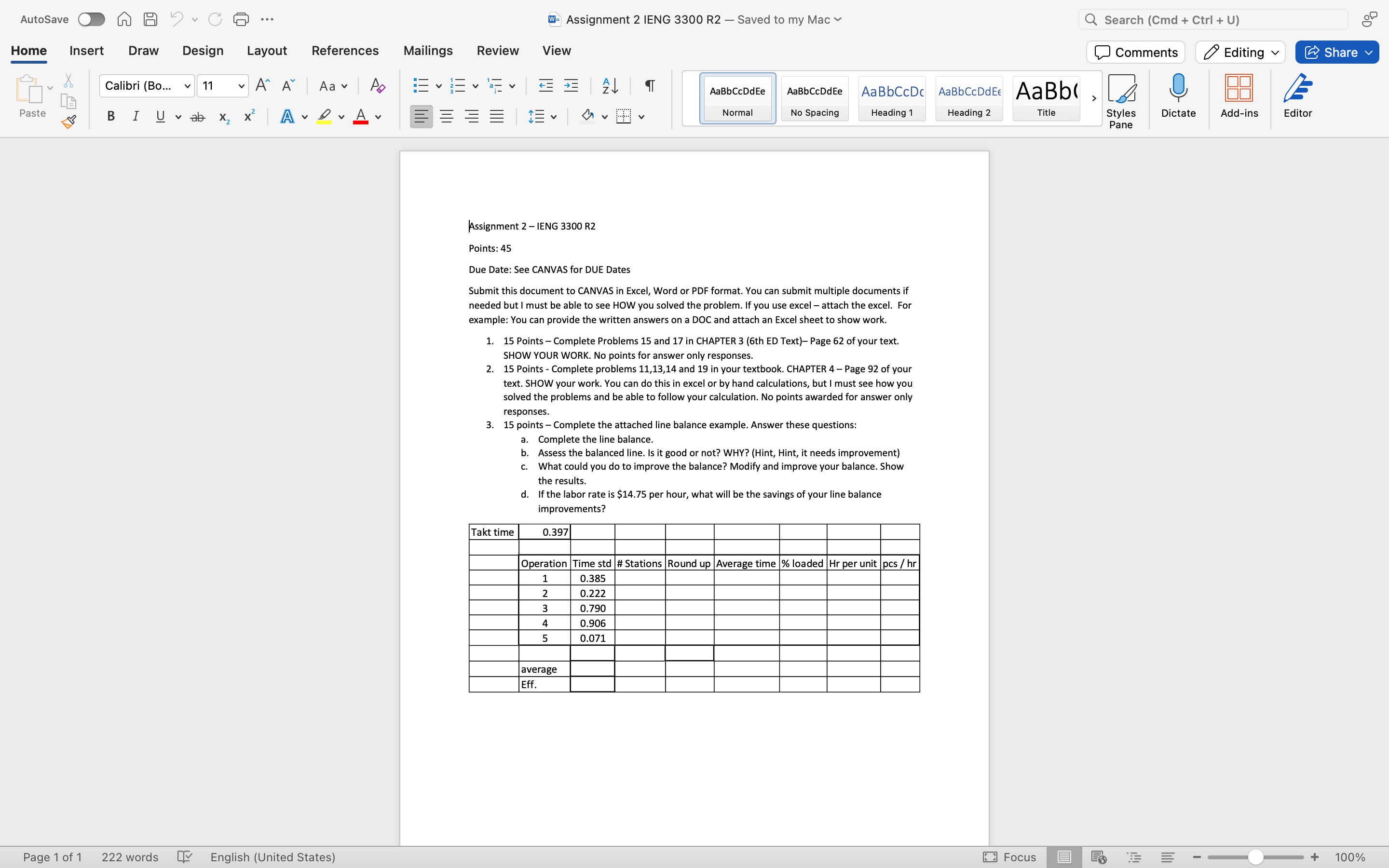 Please help! 62 CHAPTER 3 QUESTIONS 1. What are