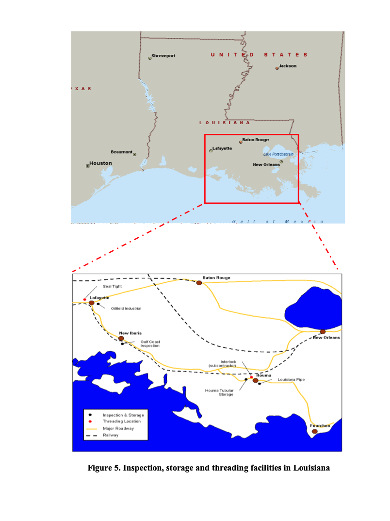 I need help with this case study. actions items