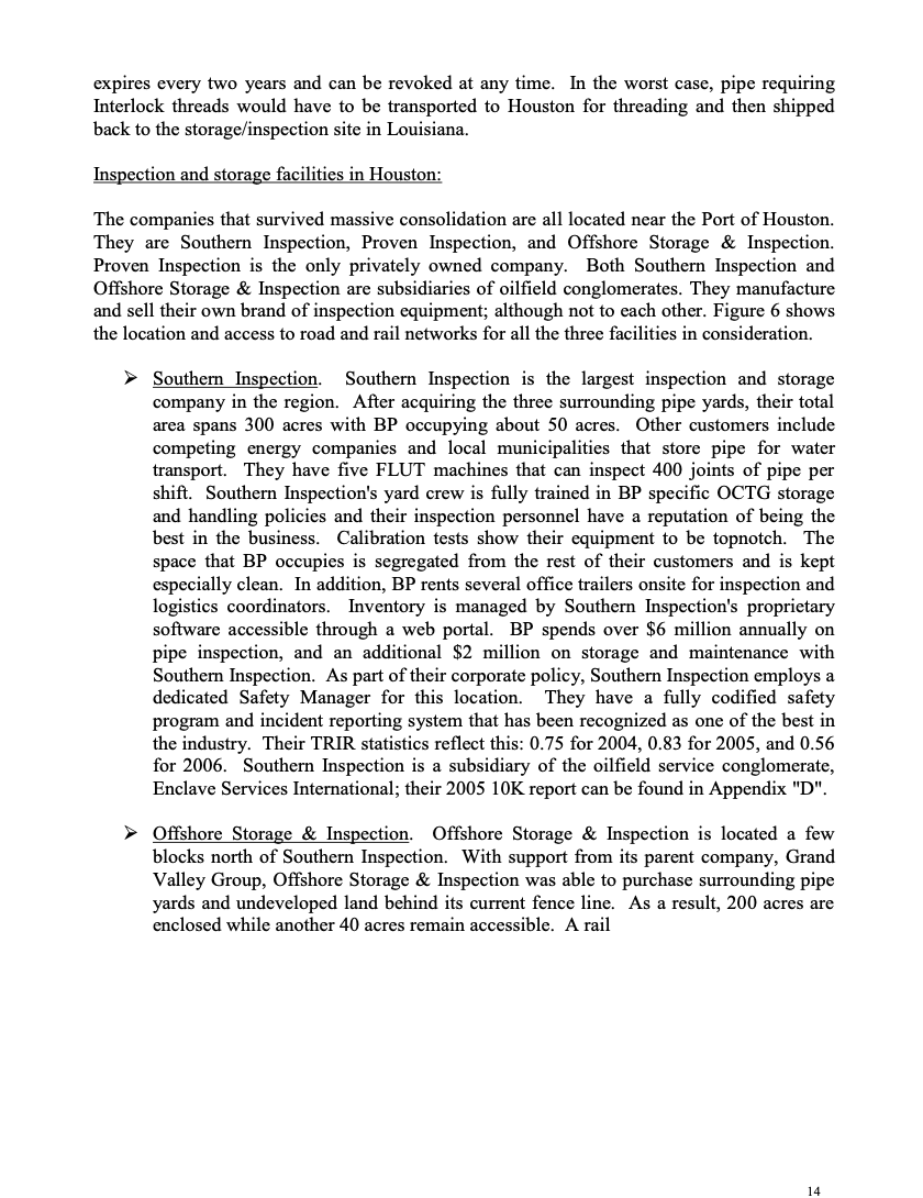 I need help with this case study. actions items