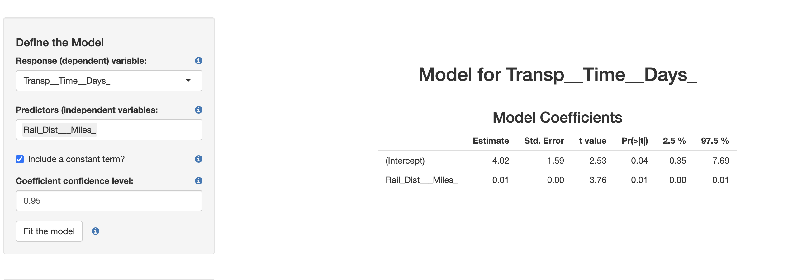 I need help with understanding and how to do the