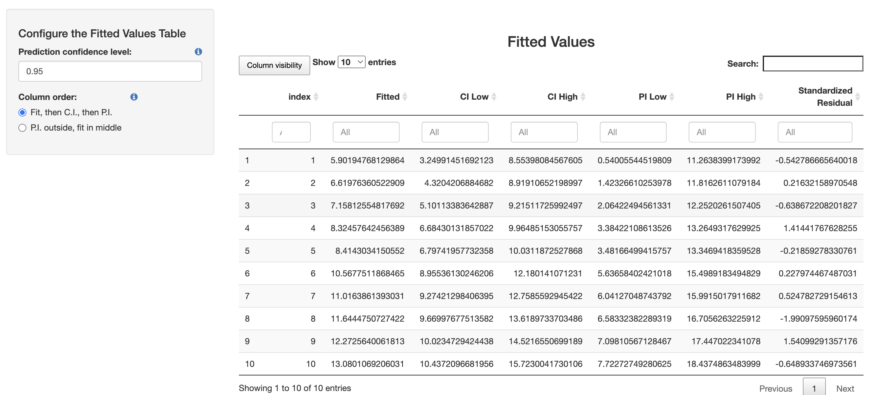 I need help with understanding and how to do the