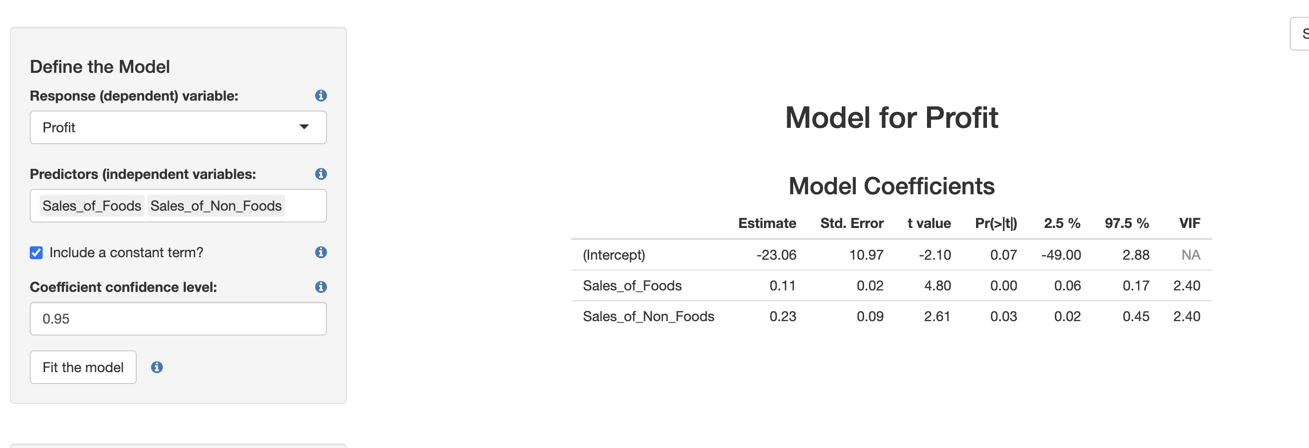 I need help with understanding and how to do the