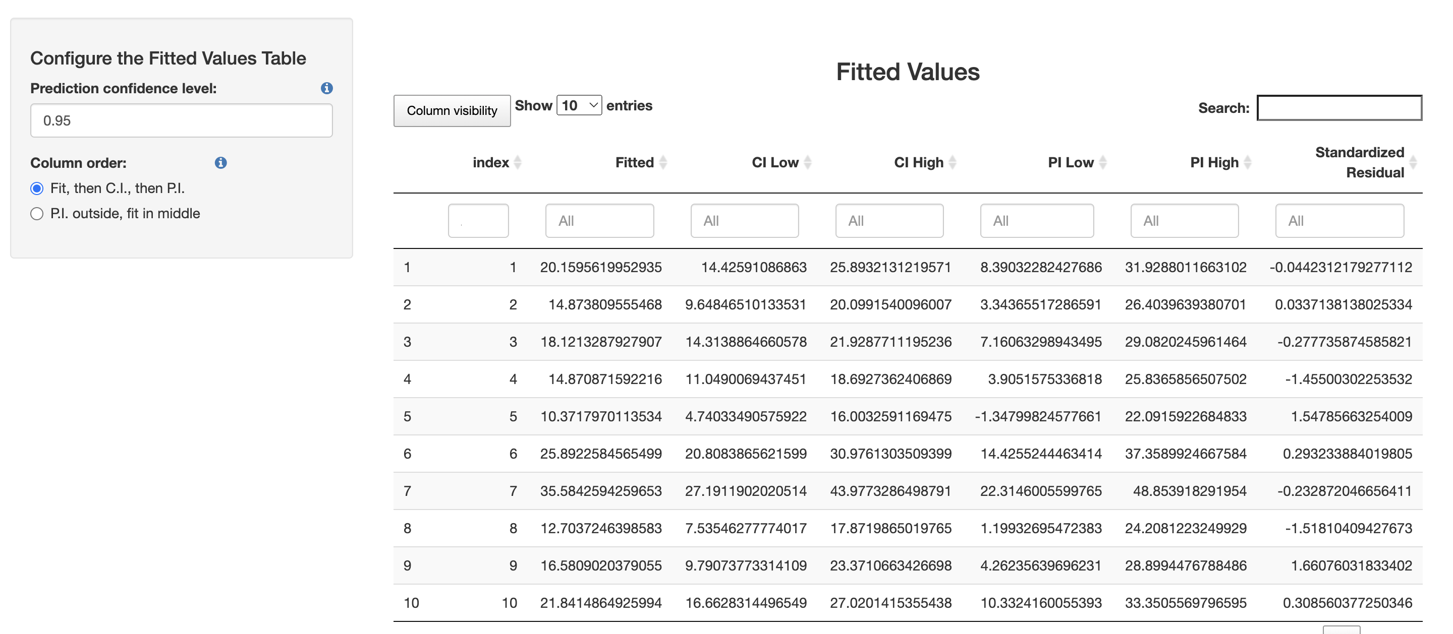 I need help with understanding and how to do the