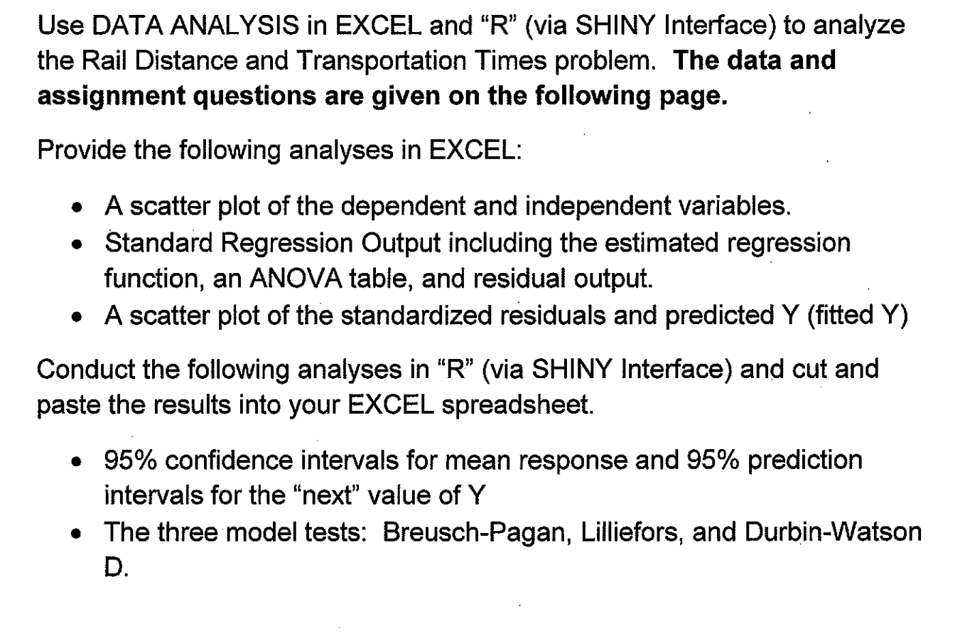 I need help with understanding and how to do the