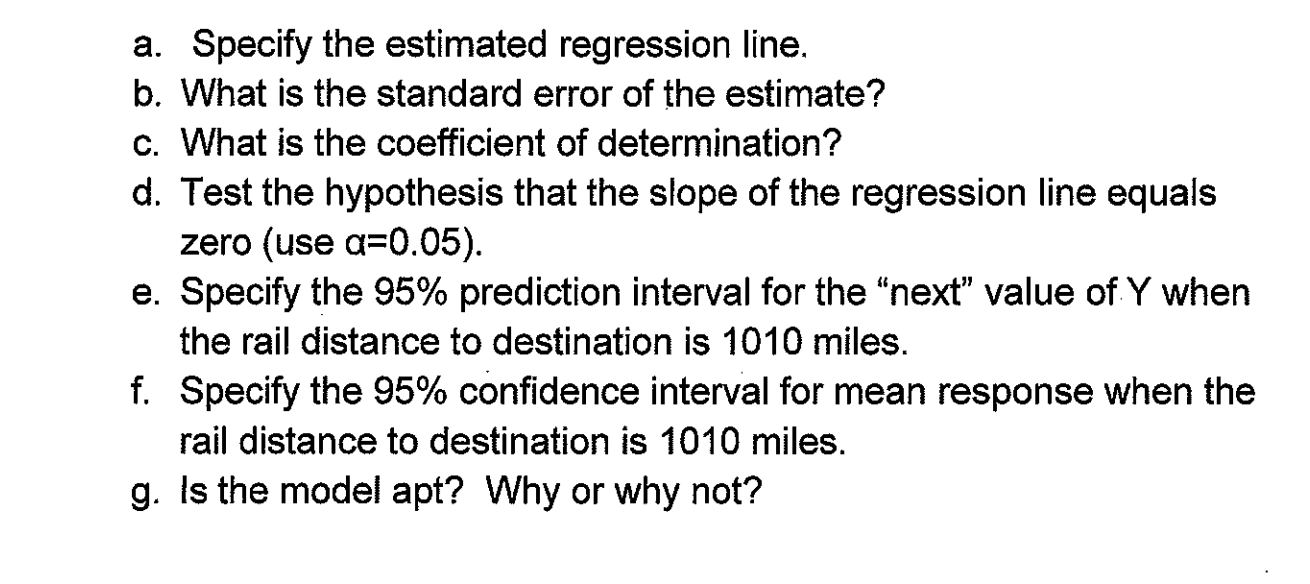 I need help with understanding and how to do the