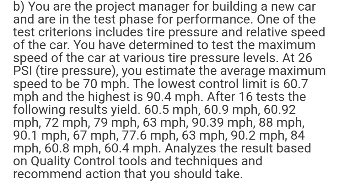 please answer the question within 30 minutes.