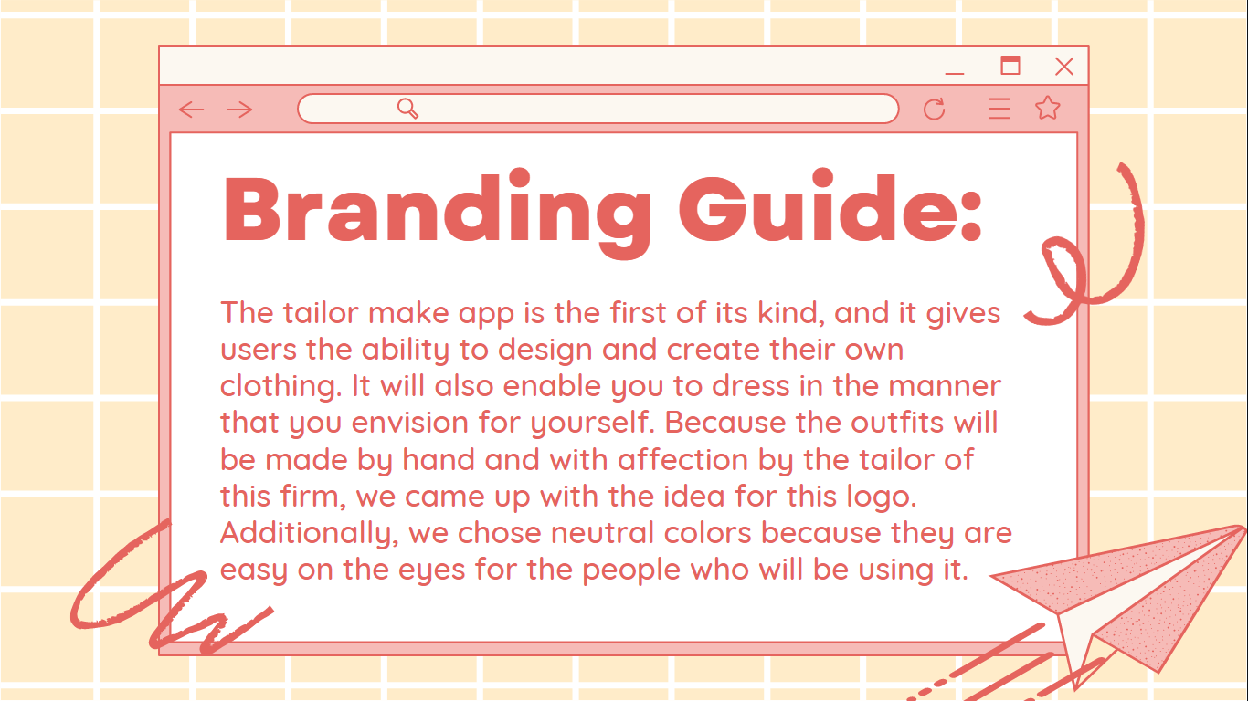 Create marketing plan for your app. Please