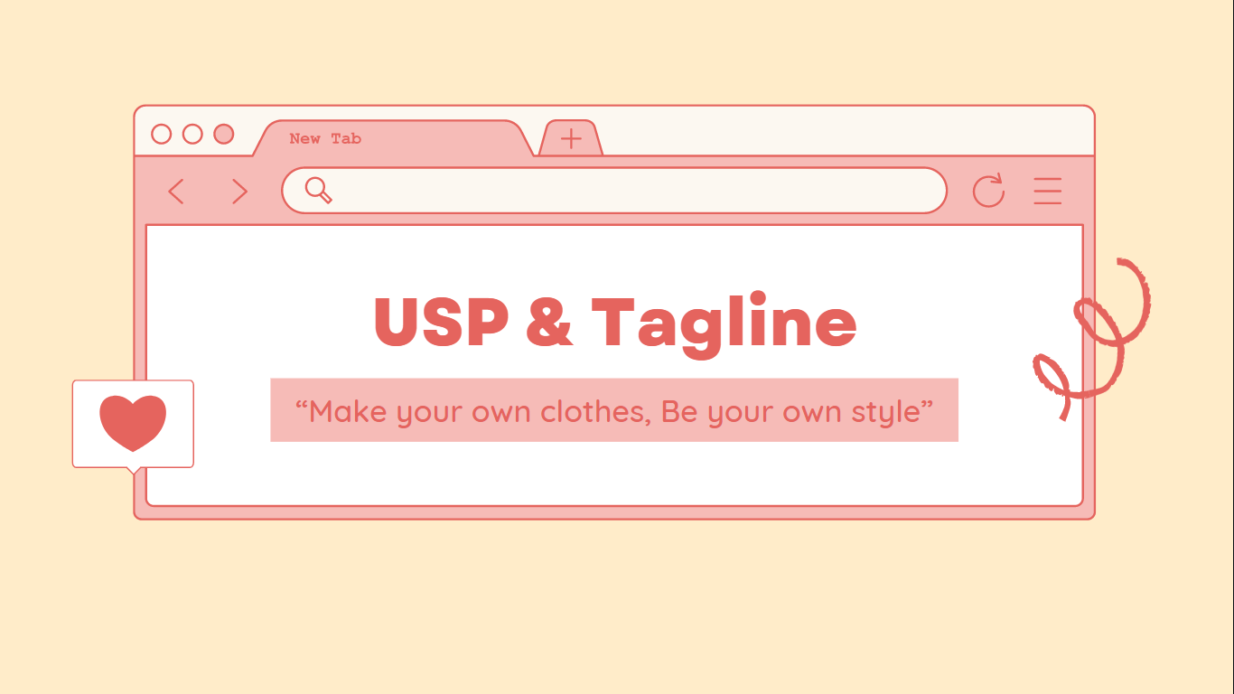 Create marketing plan for your app. Please