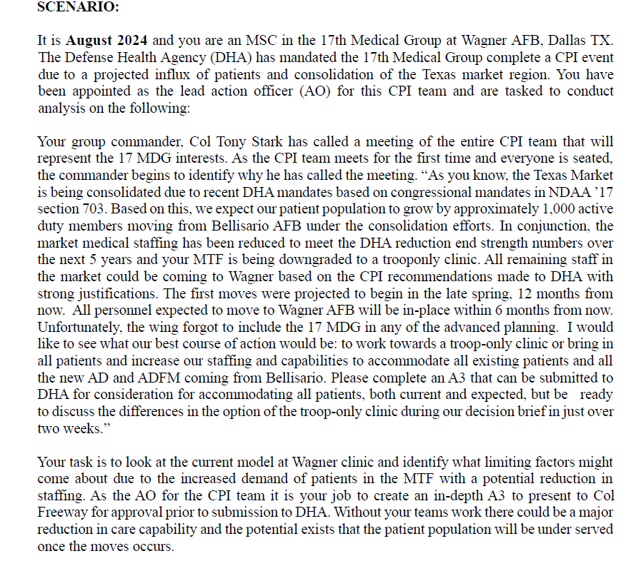 Using the data provided. Could you design a SIPOC