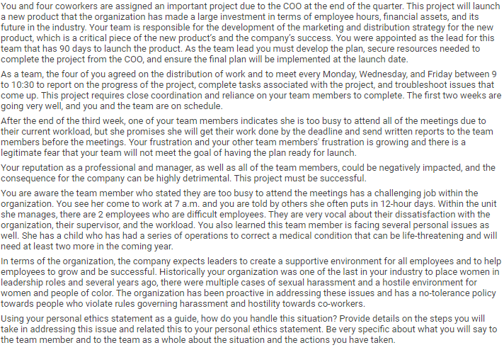 Could you please help me answer the following