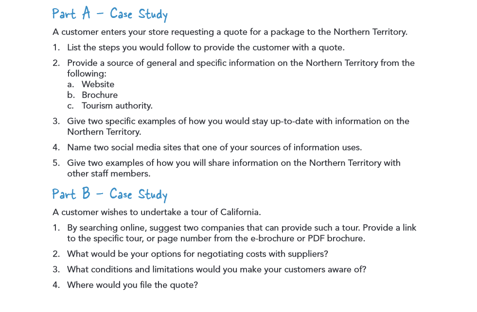 Part C Written Responses 1. 1. Convert the