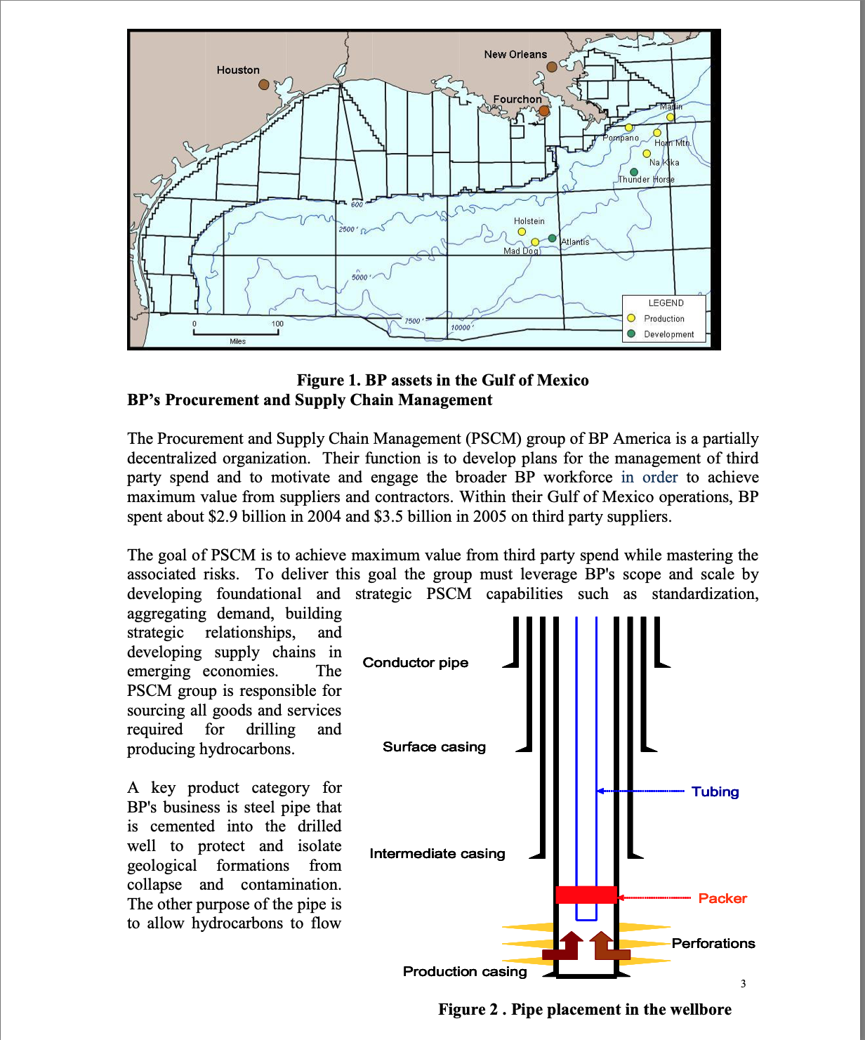 This case was developed solely for the purpose of