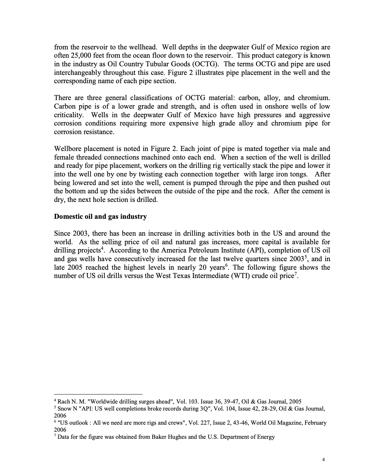 This case was developed solely for the purpose of