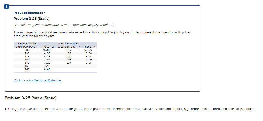 Please include a step-by-step explanation for the