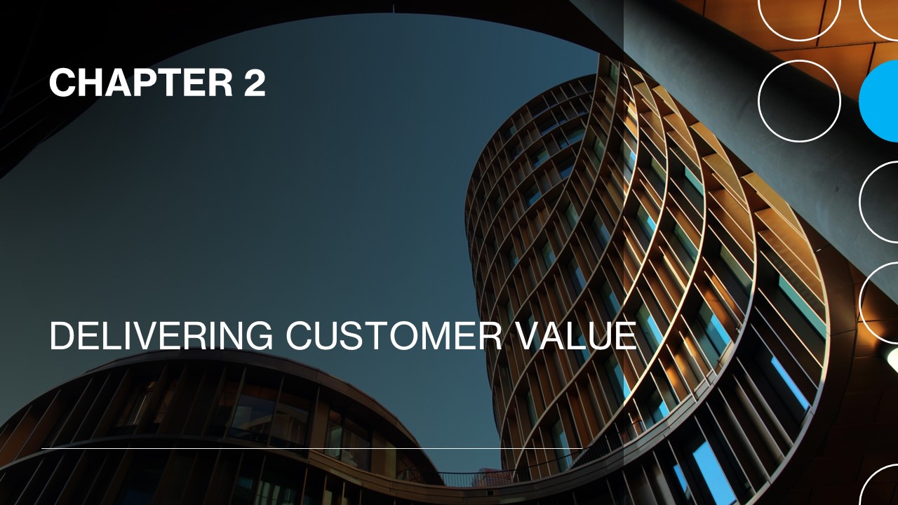 Subject: Logistics and Supply Chain Management