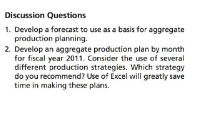 tiseusslan \"Inns 1. Develop ainreeasttn use as a