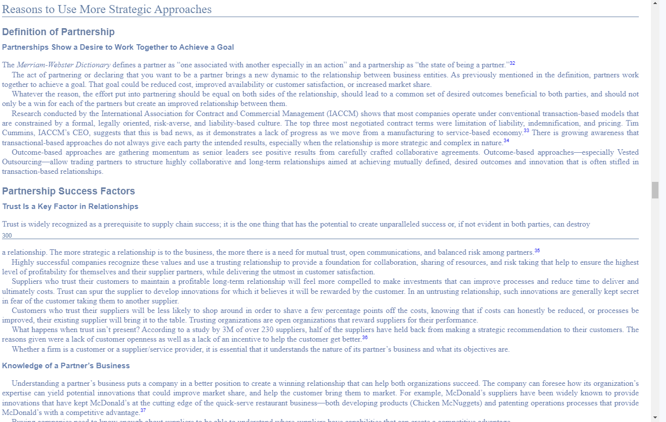 In your case study paper, you will address the